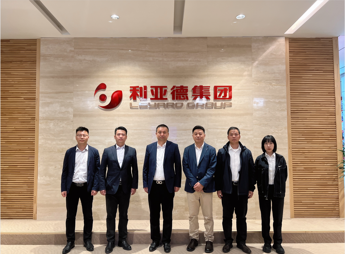 科技賦能，點燃鞍山“非主流”廣告業(yè)態(tài)